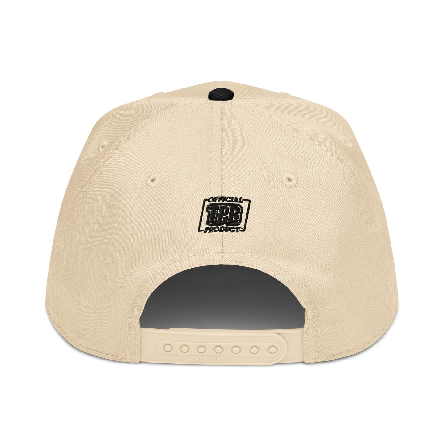 Trailer Park Boys Snapback