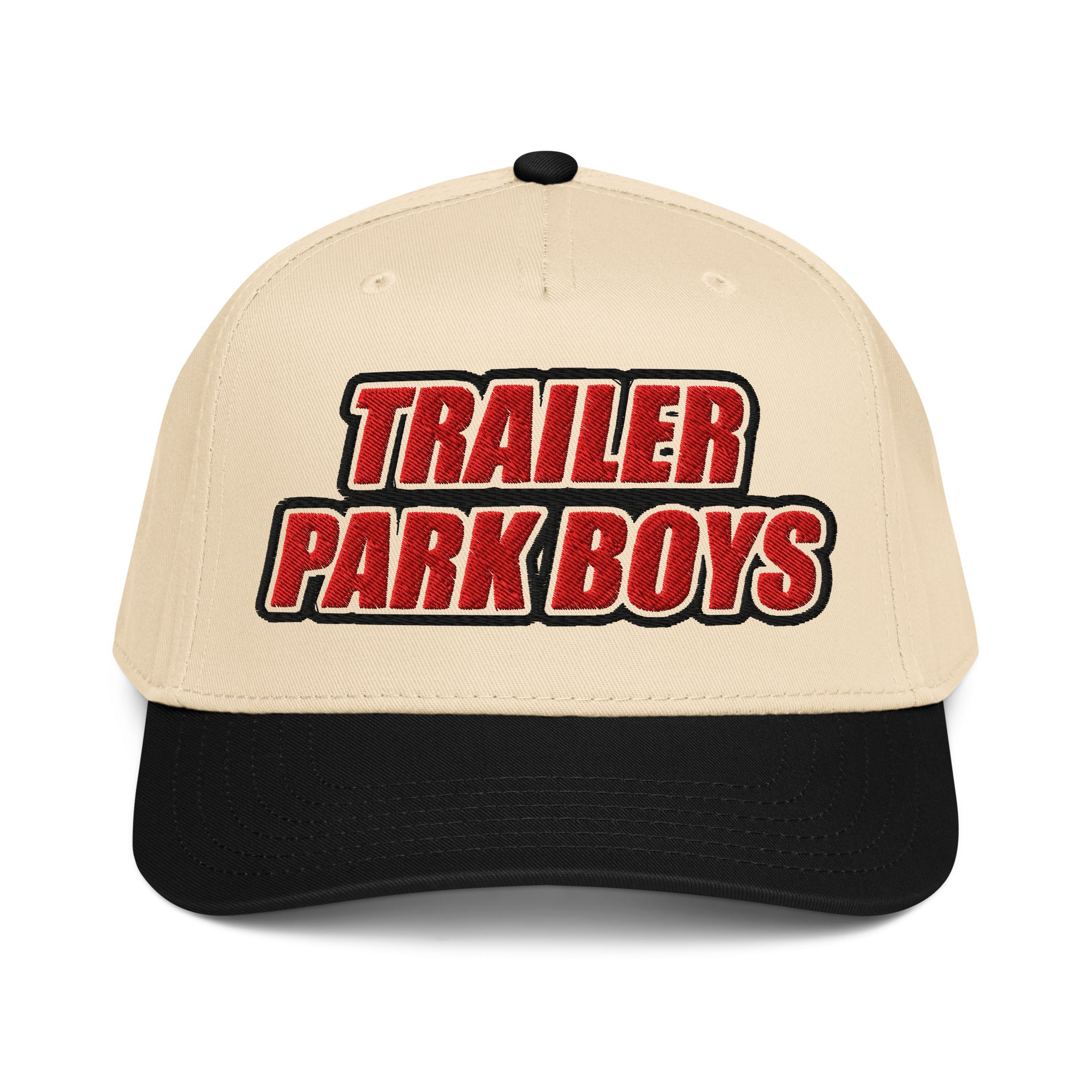 Trailer Park Boys Official Fuckin' Merch – Trailer Park Boys Store