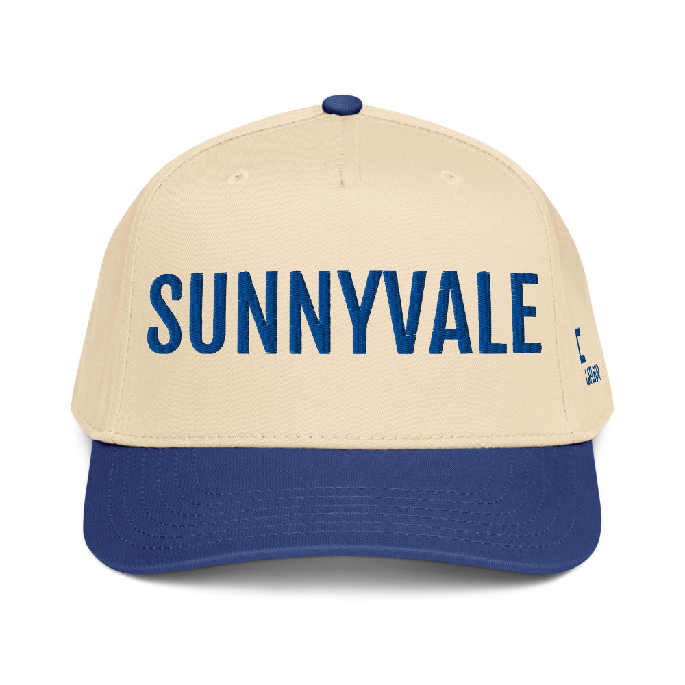 Trailer Park Boys Sunnyvale Snapback