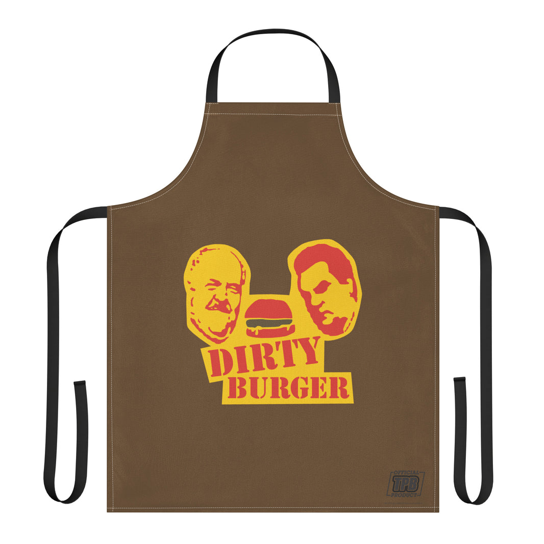 Accessories – Trailer Park Boys Store
